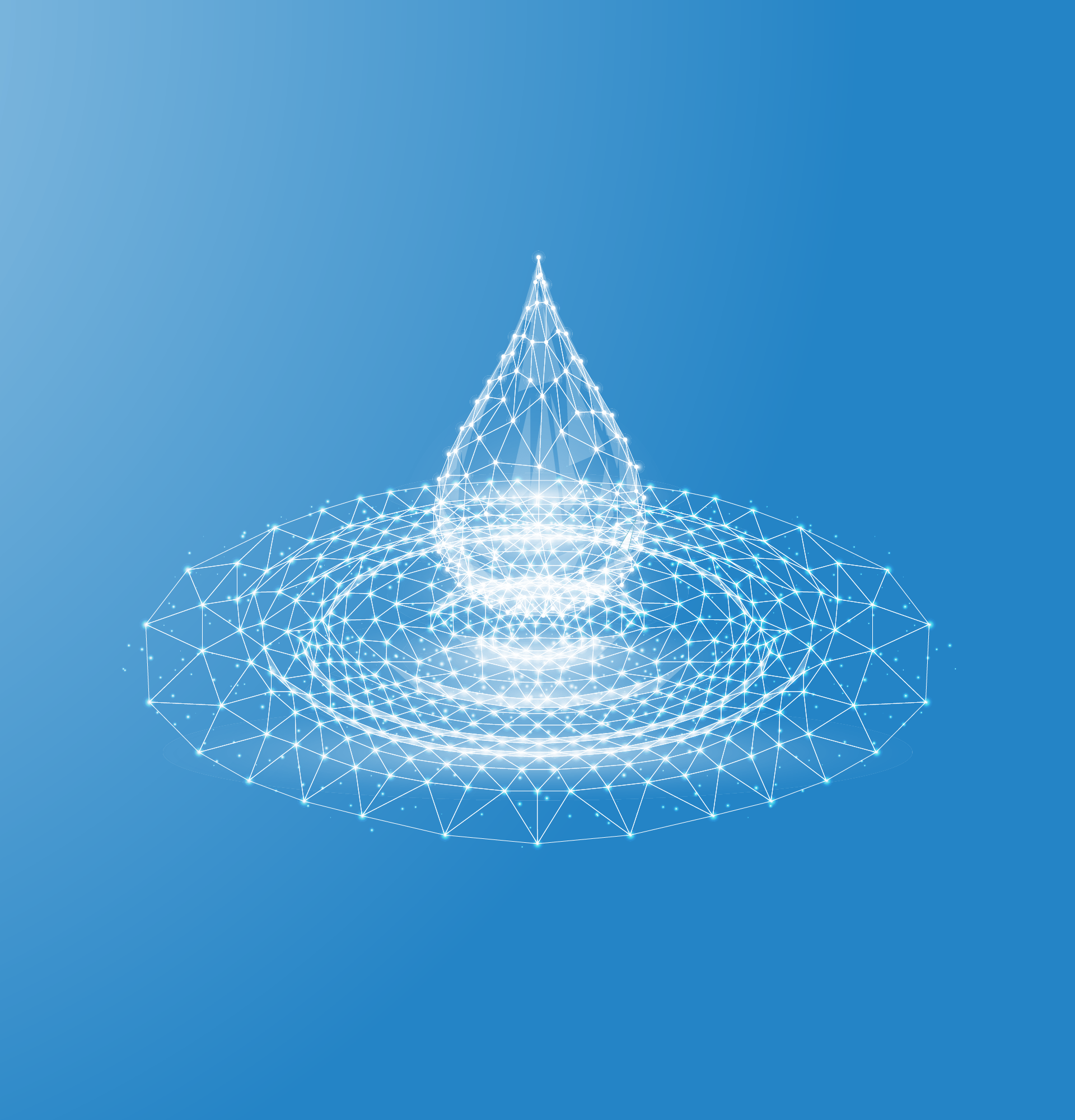 Data Catalogue and Management System